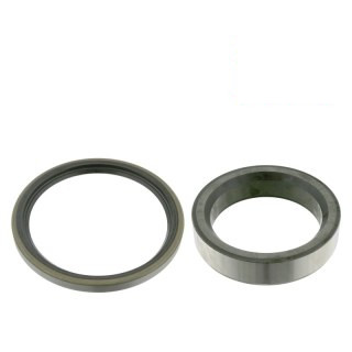 Kit de joints pour essieu arriére hypoide