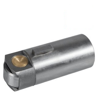 Poussoir de soupape
