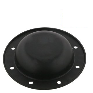 Bouchon de moyeu