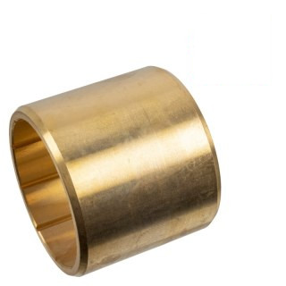 Bague pour pivot