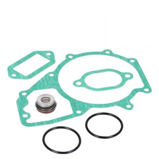 Kit de joints pour pompe à eau