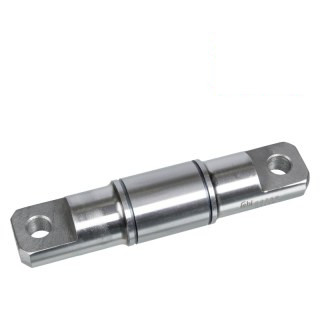 Boulon de fourchette d'embrayage