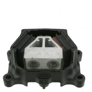 Support de moteur