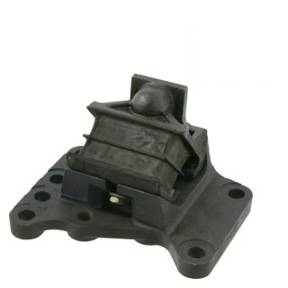 Support de moteur