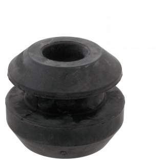 Support de moteur