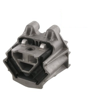 Support de moteur
