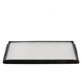 Filtre d'habitacle