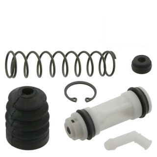 Kit de rép. cylindre d'emetteur d'embrayage