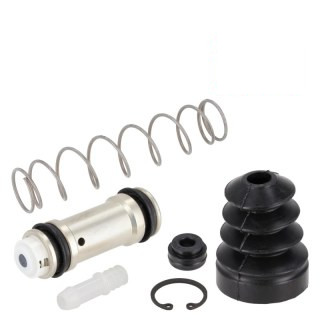 Kit de rép. cylindre d'emetteur d'embrayage