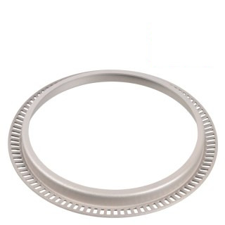 Roue polaire ABS