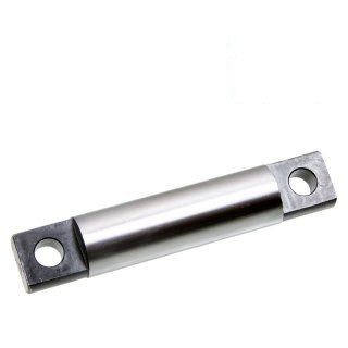 Boulon de fourchette