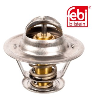 Thermostat