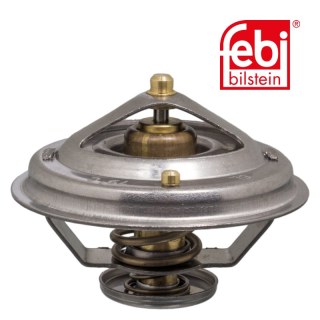 Thermostat