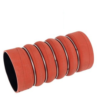 Tube d'air de suralimentation