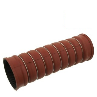 Tube d'air de suralimentation