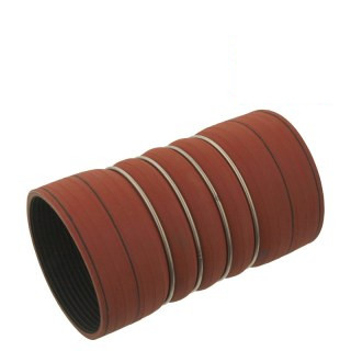 Tube d'air de suralimentation