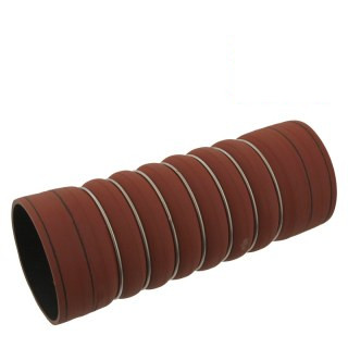 Tube d'air de suralimentation