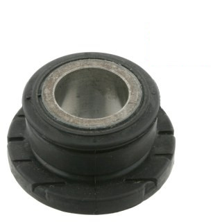 Bague pour suspension de cabine
