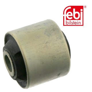 Palier de la cabine du chauffeur
