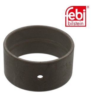 Bague pour vilebrequin, compresseur