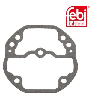 Joint d'étanchéité pour compresseur d'air