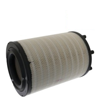 Filtre à air