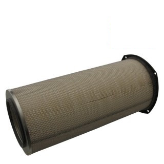 Filtre à air