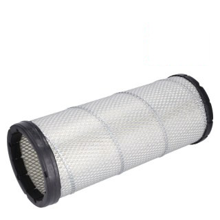 Filtre à air
