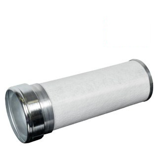 Filtre à air