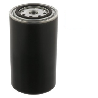 Filtre à carburant