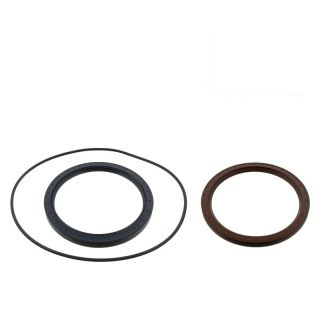 Kit de joints pour boîte à planétaire extérieur