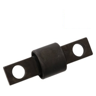 Support de stabilisateur