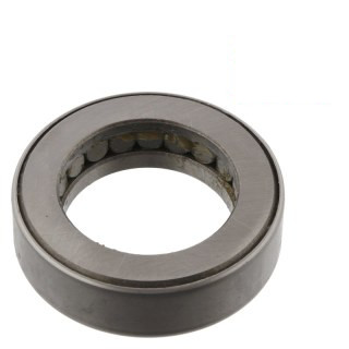 Palier de butée pour pivot