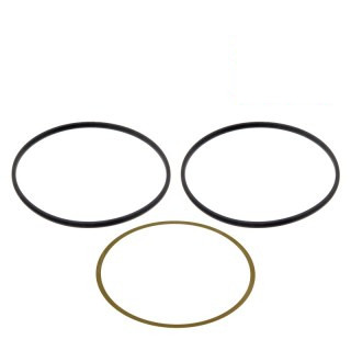 Kit de joints pour compresseur d'air
