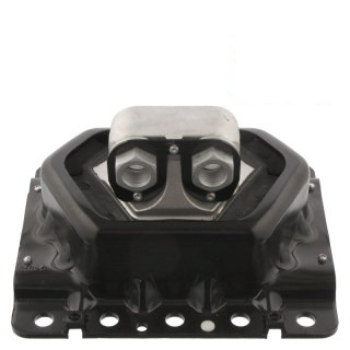 Support de moteur