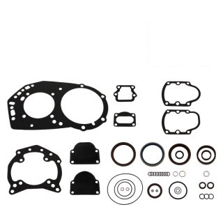 Kit de joints pour boîte de vitesse