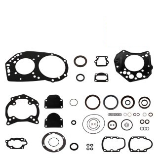 Kit de joints pour boîte de vitesse