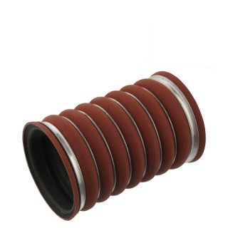 Tube d'air de suralimentation