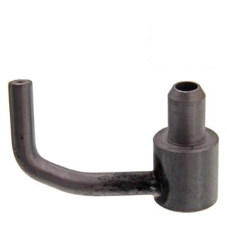 Gicleur d'huile pour le refroidissement du piston