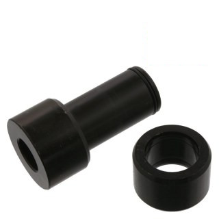 Kit de rép. cylindre culbuteur pour cabine