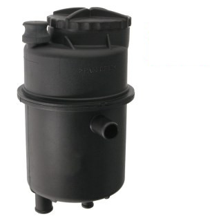 Réservoir de liquide hydraulique