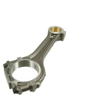 Bielle pour moteur