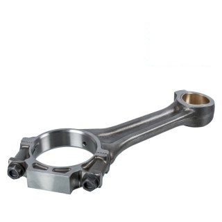 Bielle pour moteur
