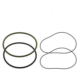 Kit de joints pour chemise de cylindre