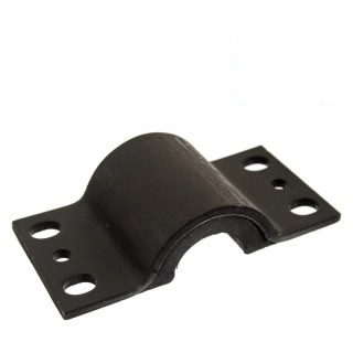 Support de stabilisateur