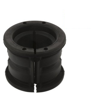 Support de stabilisateur