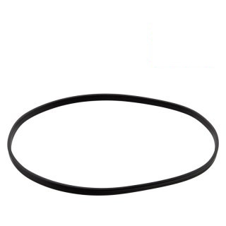 Joint de cache-culbuteur
