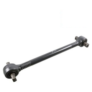 Bras oscillant