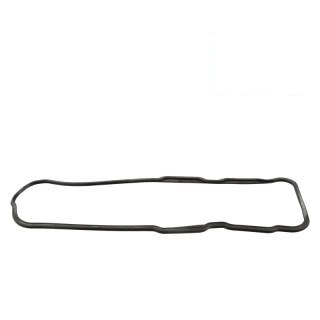 Joint carter d'huile