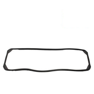 Joint carter d'huile
